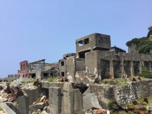 A932B6F4-2137-4D1F-9588-92EF2D24E02D