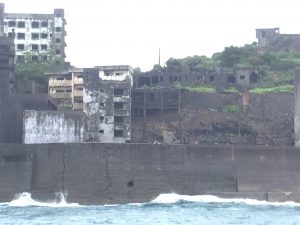 ACD60107-1ED9-46D0-99C2-FC2CFCEEC519