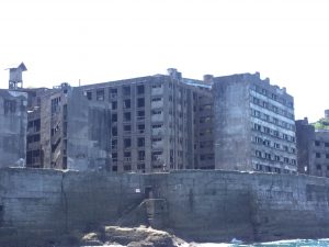 AD276C60-C64D-45F1-8687-FB84132609A6