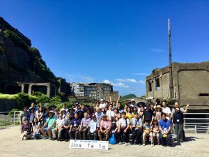 B06809E2-DA31-47B4-B9D1-EF107654D021