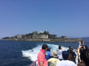 B3228394-9ACB-4662-9FD5-85AB131190E0