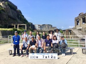 B53983DD-906C-48BB-8FD5-26ACEBB014E2