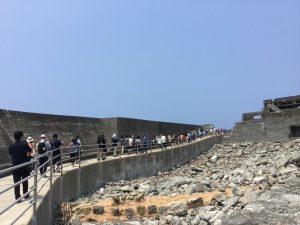 B559888F-D0B8-4950-9E31-59C7C93F616D