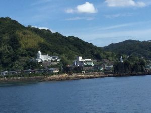 B8295470-41B6-4D8B-8C8A-FD76FF2218E6