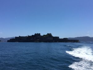 B83A845B-0CDB-4BA2-B5AB-AD62885B4DCC