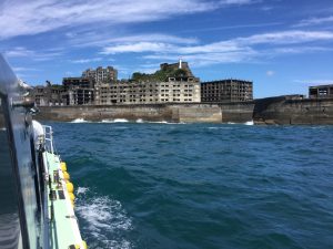 B855B2E2-C8CB-41C5-BEC6-3F725A22486F