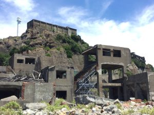 B8A6177E-EF26-4B63-B292-DCC1E500E30D