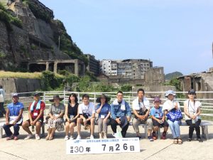 B91E06D0-10F3-46A8-BB60-3F86D6CC9BA7