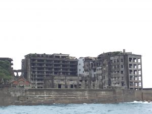 B92B753F-CA15-422E-8C40-B637FE359734