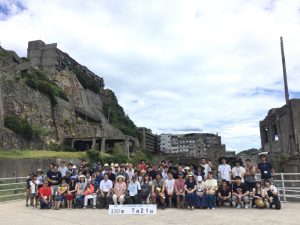 B9E290ED-048B-4CF4-B0C8-73B9A5ACBEC9