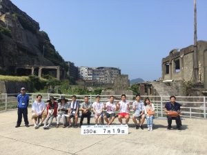 BABD2782-4D97-4E12-95B1-9D9D95965E7B