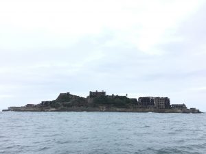 BB152C2D-16EF-46E3-BA36-30D460E9CAE6