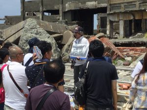 BB35A670-689C-4723-88B3-1F7F7F3FF352