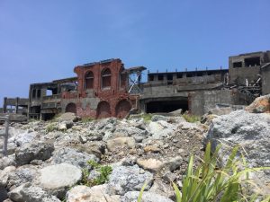 BBF79973-AF9C-45B4-B7E8-71FD9716FA6B