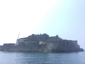 BC0CEE99-23E1-4A20-99BE-9819897ACD20