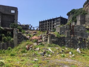 BC89061A-6316-4394-9A44-C2E31D78FDF5