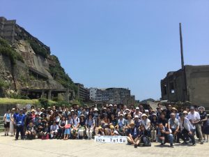 BC8C5EE1-57ED-4D5F-BE41-980BAB3BA526