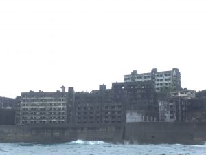 BEAFE1BD-3848-4F33-B259-4A9DAD531132