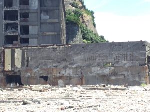 C0017F40-5D96-4527-A8F3-5D3756E7DF9C