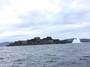 C02AC1F5-4753-4767-9E65-B0AA5B1C5B0E