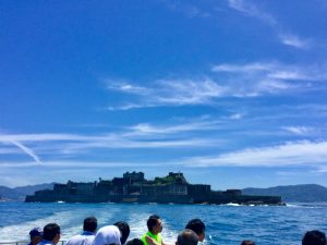 C1267DA1-EA75-4691-A01A-E1D3B0EE8BC2