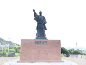 C471E36B-2711-458E-8A5E-1E24CA19116C