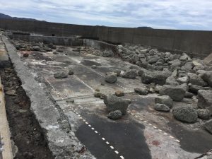 C4AD9C17-43F7-4DDD-A849-2A6F163000B7