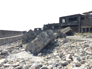 C5B4BDB5-942D-4729-873F-D45FD409896A