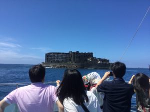 C7AA26D0-F617-408E-93B7-47DB082F8374