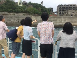 C7DC166A-573C-4D31-B398-E2B15CC88E0B