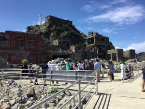 CA01E385-790A-4FC0-8096-B9FC0BABB34D