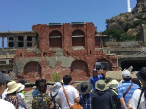 CB8D2CF4-7835-46A1-B41F-5A9CE00036A9