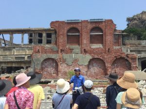 CD1C2875-1C73-475F-8388-50938066415D