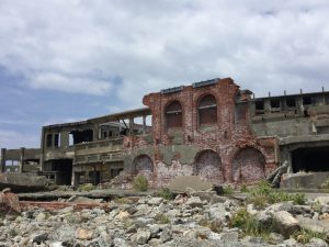 CD3FBC25-94E6-4B66-A9F6-5F91225E1A28