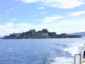 D138A54C-E434-46FF-9AA8-CE2CF429D0CD