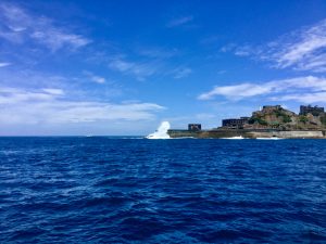 D236AE45-21D2-469D-8262-E5A6F60E8E19