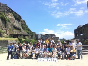 D241F5E3-6B16-4CC6-AA96-176B420BCD78