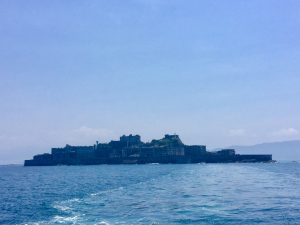 D2446470-8754-4F9A-A026-13E829B3DE74