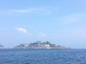 D2C88AEC-C087-41F7-8935-7FC84F841AD3