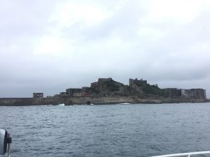 D391987C-85A7-4F13-8FFD-95D4AE15B3BE