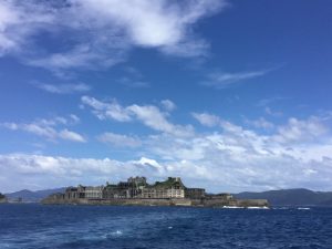 D497EB52-6730-42D8-80D8-C44B5796CB85