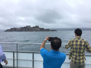 D510BC3D-9727-4E4F-8EC9-C0C96AB12F3F