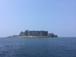 D7C9E595-383D-445A-9465-177AE2E3FC3F