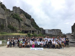 D8277703-3A34-427C-AA1C-D6C5A69CCEB9