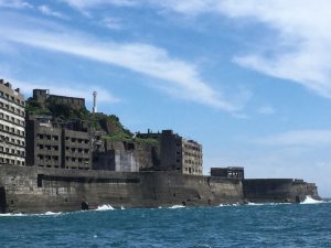 DAB93A69-1BEE-4B74-BCFF-476A4C2BDE13