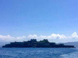 DB4ADCC5-91B0-4C36-9F0B-3EA9C88A2898