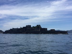 DBA837F7-4E3D-4DB5-9F6D-57315C64E827