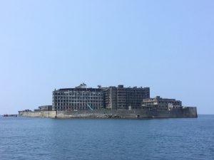 DD8E7B92-E49E-4896-B863-0EB8A4A6B26D