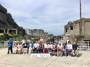 DDEAAAE9-8B82-47B3-984C-45233B1663C9