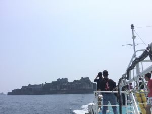 DEA8B792-6744-48F8-A1EE-67A00FF1674A